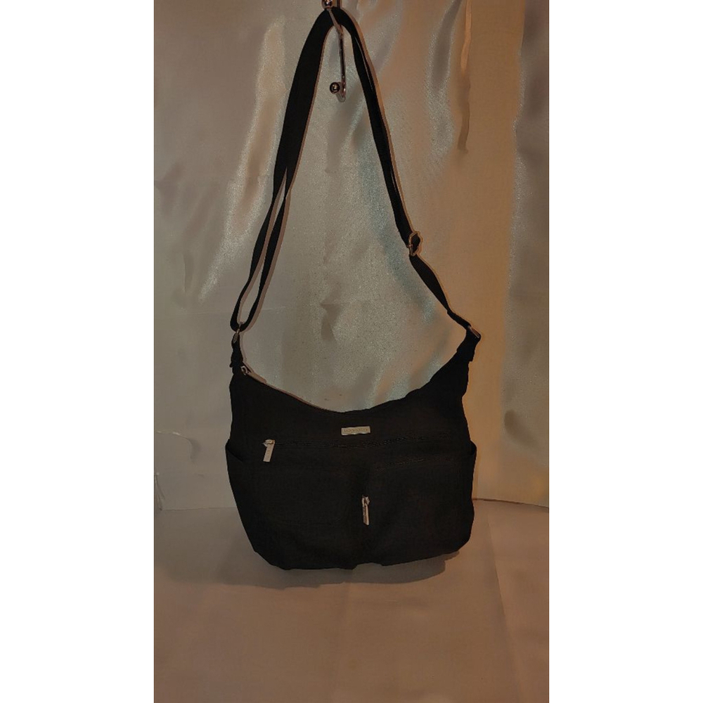 The Baggallini Everyday Crossbody Bag - Picture 2 of 6
